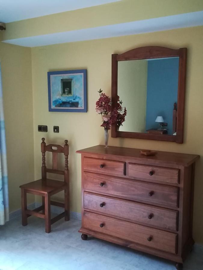 Casa La Abadia De Antin Apartment Liguerre de Ara Ngoại thất bức ảnh